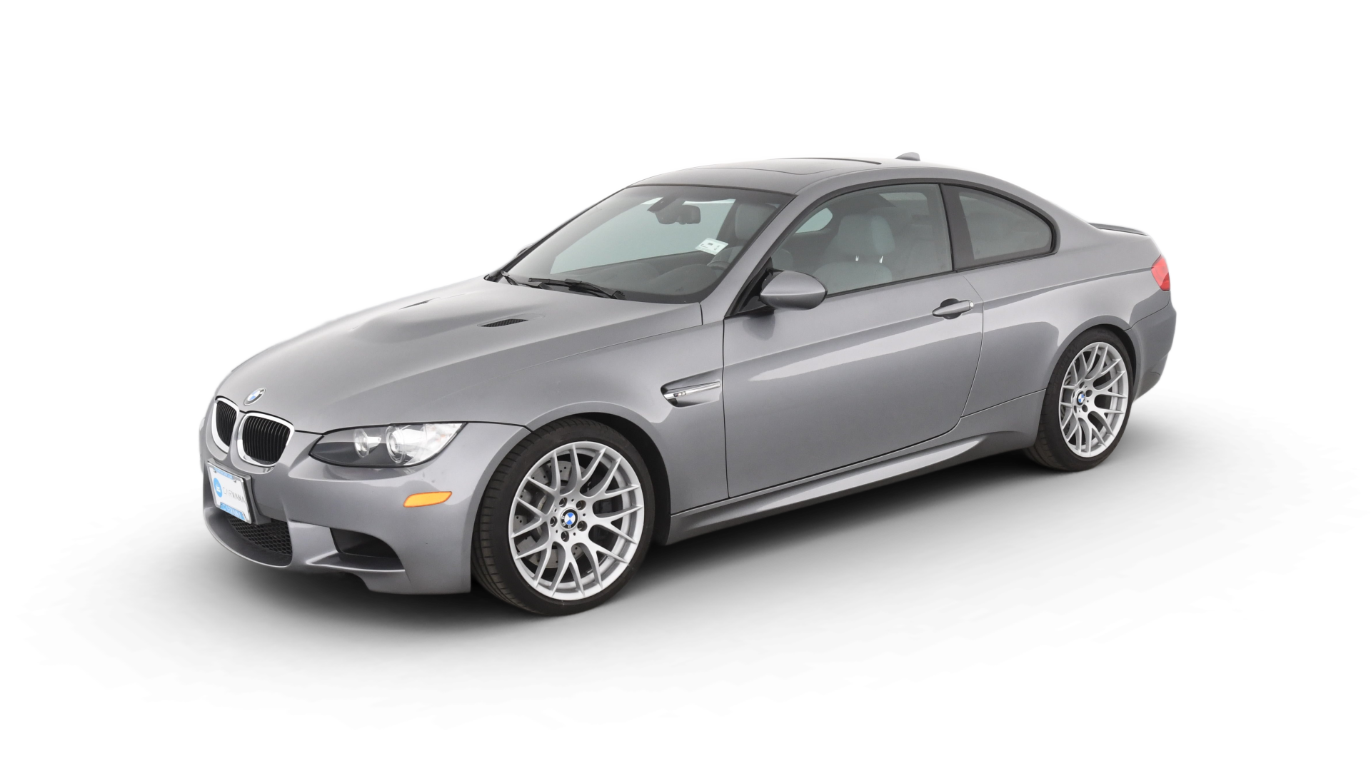 Used 2013 BMW M3 | Carvana